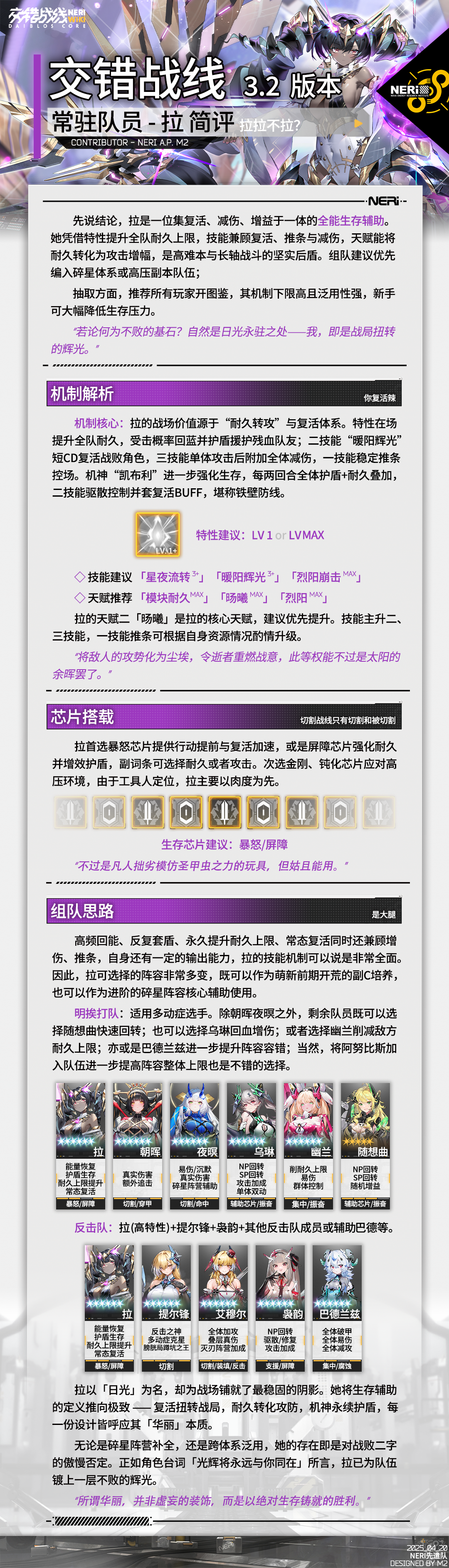 WIKI角色一图流-拉.png