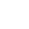 扭曲幽影.png