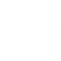 消除芯片icon.png