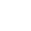 苏生.png