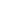 雷霆连射.png