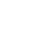 蛰伏猎手.png