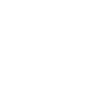 轻袭.png