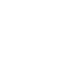 烧灼战术.png