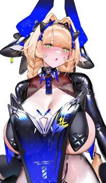 角色:蓝羚 头像.png