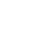 残阳熔金.png