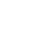 心眼洞察.png