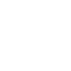 锚点清扫.png