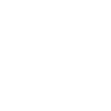 积雾.png