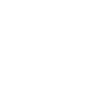 九柱神力.png