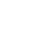 破魔冲击.png