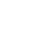 连携效应.png