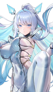 角色：昆仑·不朽 头像.png
