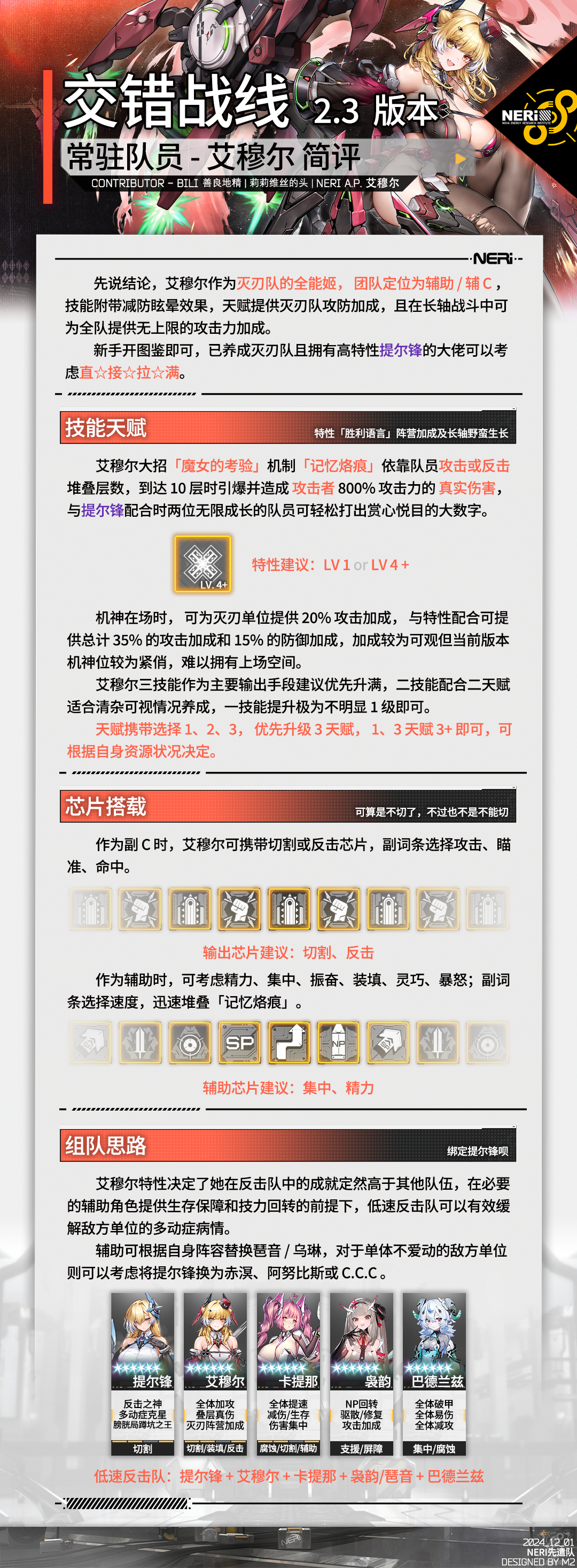 WIKI角色一图流-艾穆尔.png