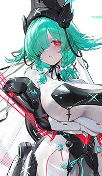 角色：冕羽 头像.png