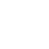 觉醒的愤怒.png