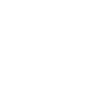 旋转挥击.png