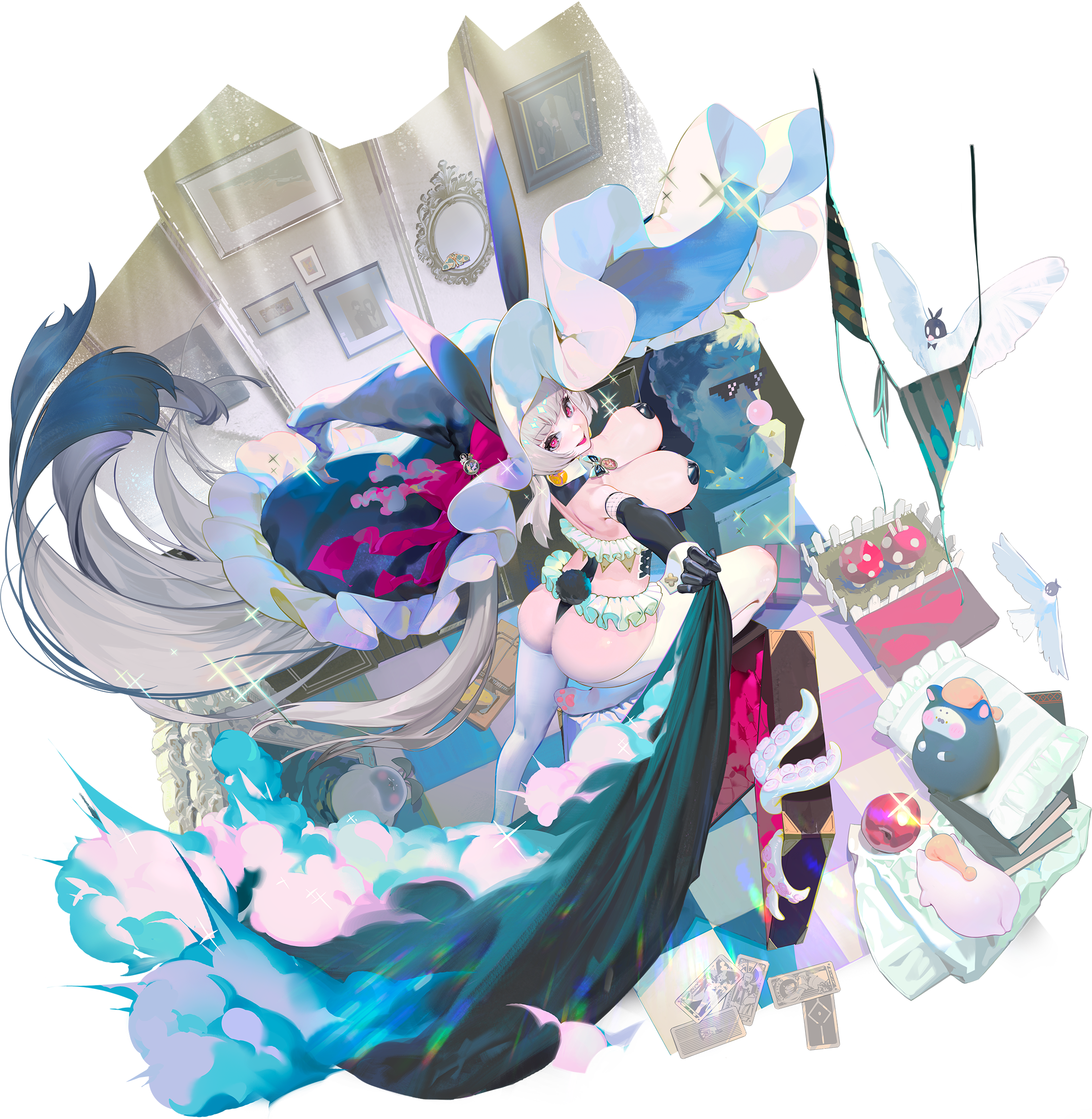 不夜女王.png