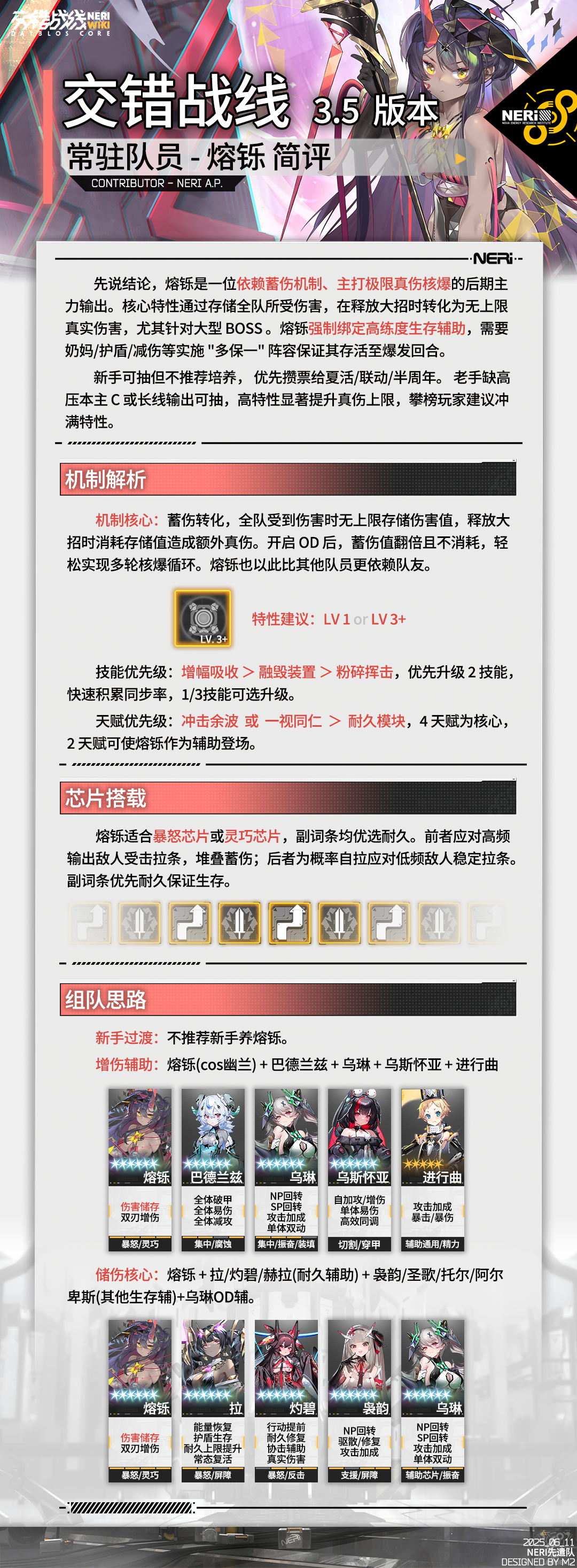 WIKI角色一图流-熔铄.png