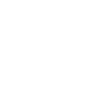 破晓晨曦.png