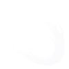 审判之楔.png