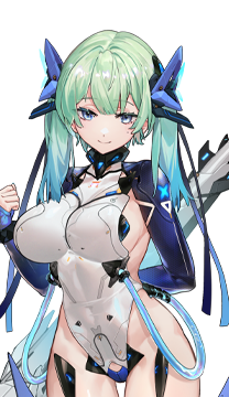 角色：利兹 头像.png