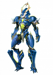 盾武者立绘.png