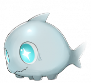 水晶溜溜鱼立绘.png