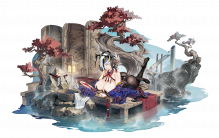 沉鱼落雁.png