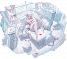 纯白乐律.png