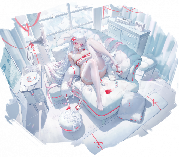 纯白乐律.png