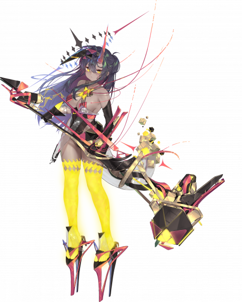 熔铄一阶立绘.png