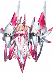 幽兰一阶立绘.png