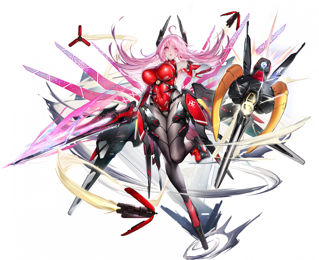 CCCMOD合集-MOD实验室