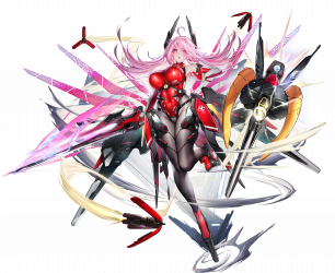 C.C.C.二阶立绘.png