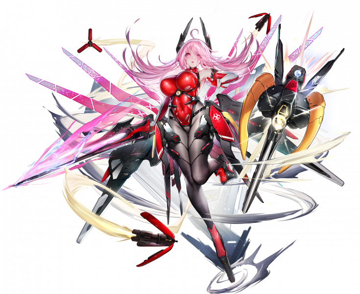 C.C.C.二阶立绘.png