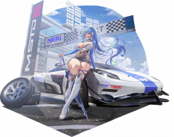 炽恋时速.png