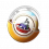 茄喱啡奇妙蛋.png