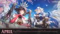 2025年5月30日 (五) 11:56版本的缩略图