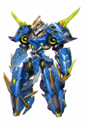 剑卫士立绘.png