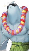 锐鳍剑士立绘.png