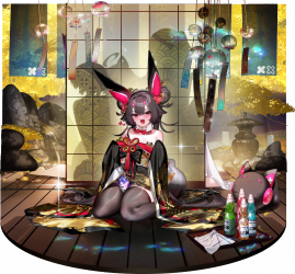 曳影狸踪-灼碧.png