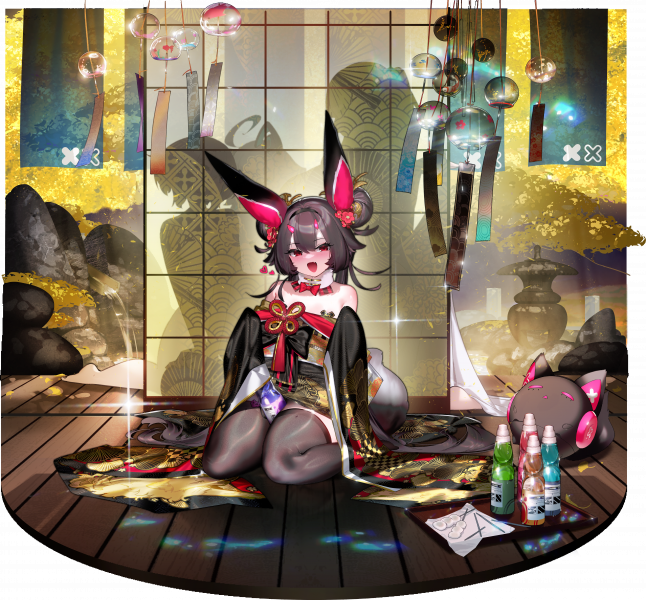 曳影狸踪-灼碧.png