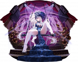迷梦幻音.png