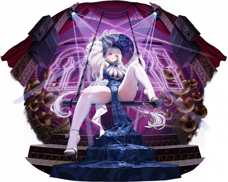 迷梦幻音.png