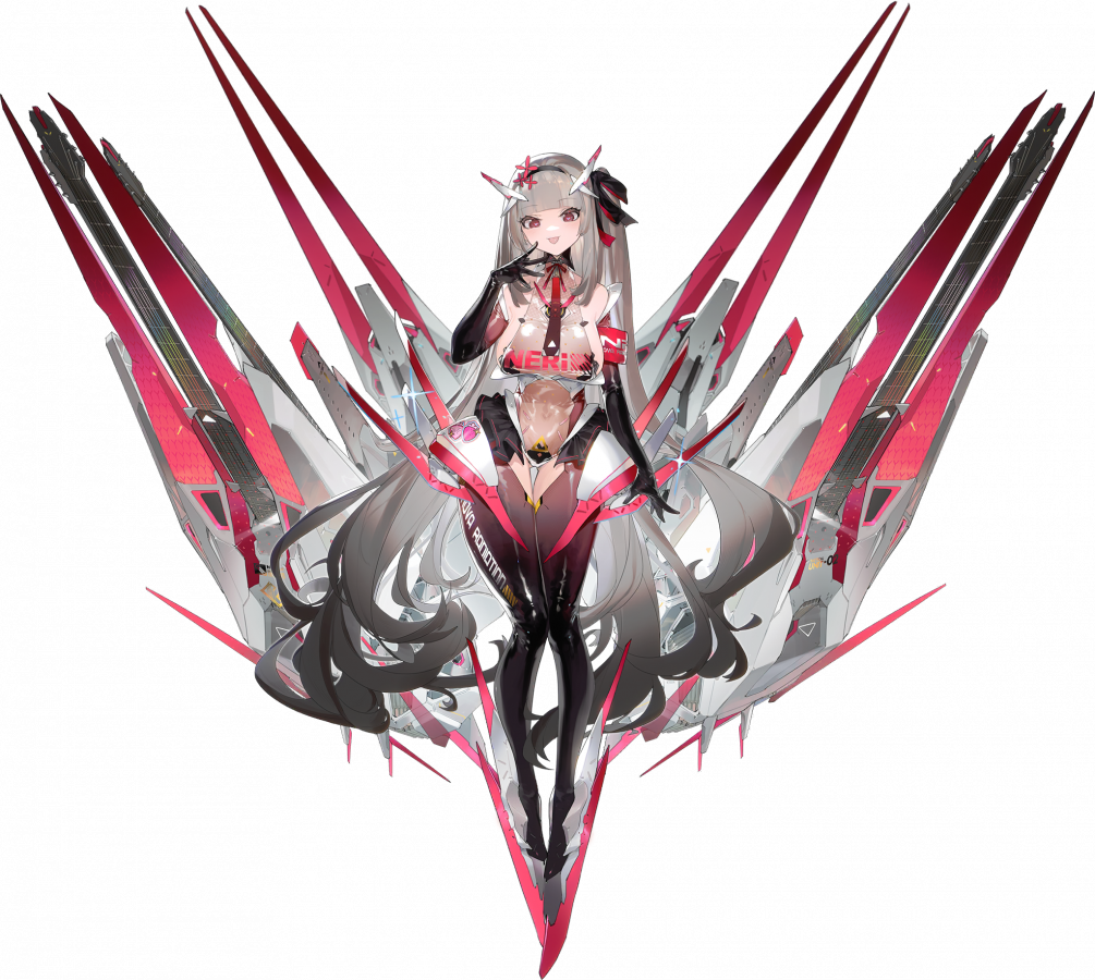 袅韵皮肤MOD合集-MOD实验室