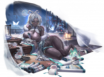 月色绘卷.png