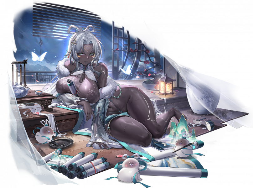 月色绘卷.png