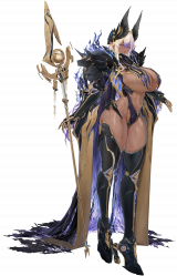 奥西里斯一阶立绘.png