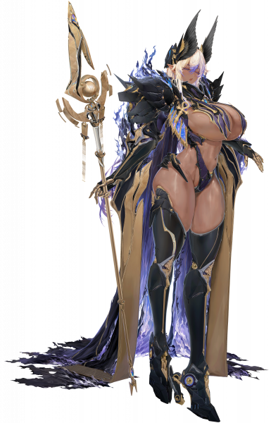 奥西里斯一阶立绘.png